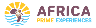 Africa Prime Experiences