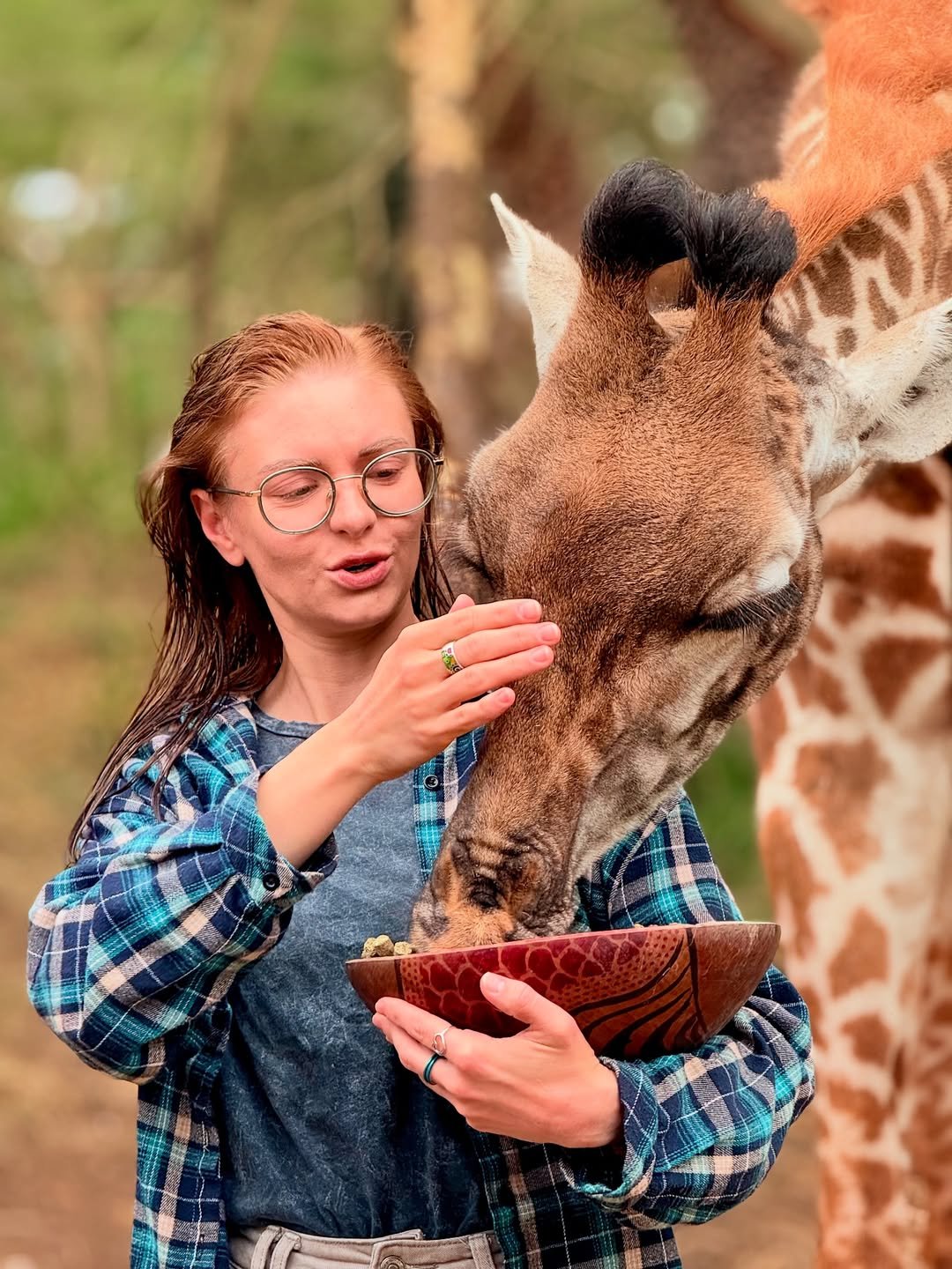 Aya Sophia Villa One-Day Luxury Experience (Overnight)